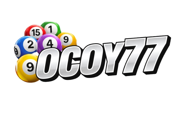 OCOY77