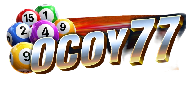 OCOY77